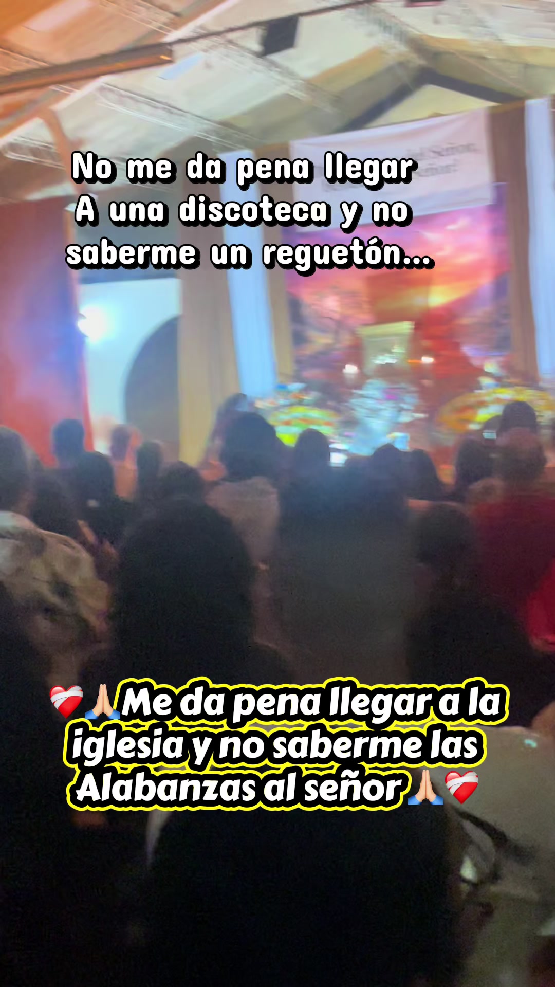 @Globos del recuerdo