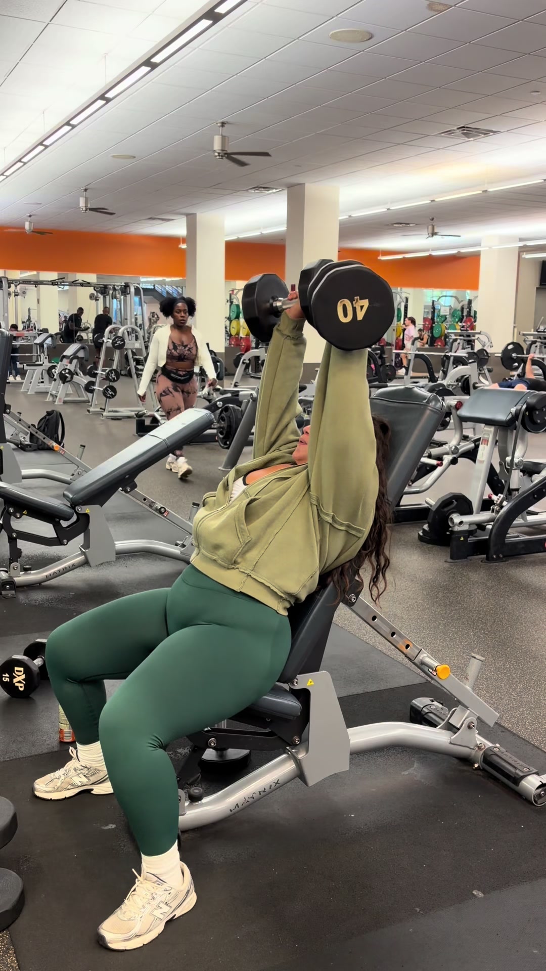 @Thatsotiff 🍒