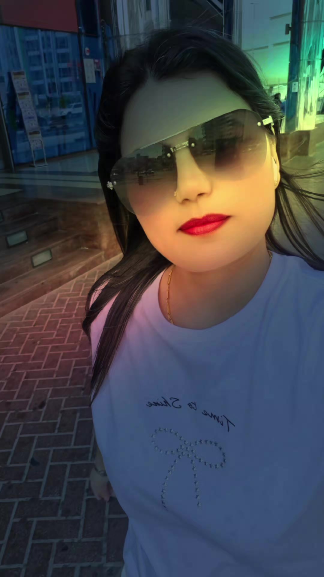 @kalikt023