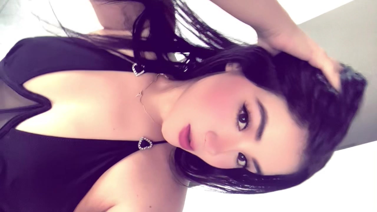 @Yuliana Moncada