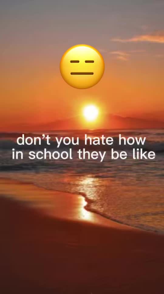 @happyboy98200