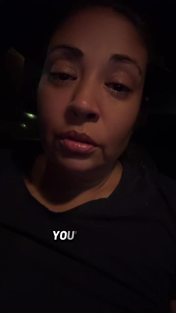@Notorious BGP