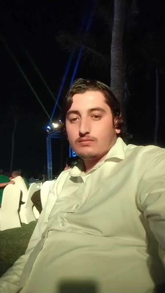 @khaista nawab