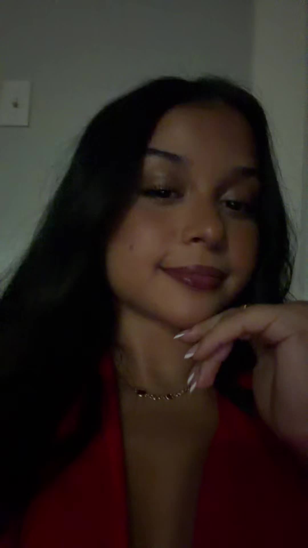 @savyonrodriguez