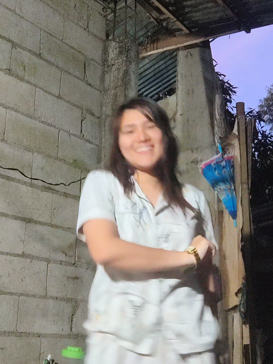 @sof_ikeu