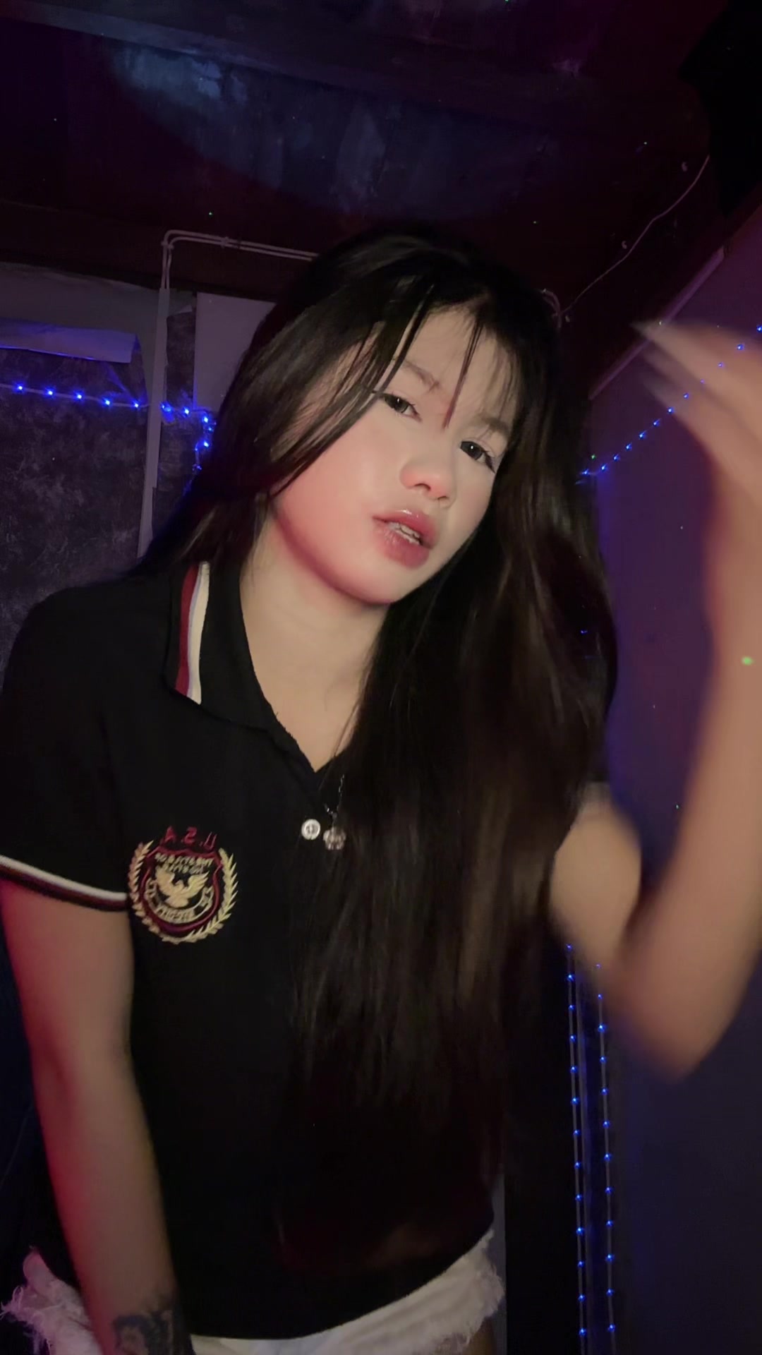 @อะอิม ชิงกะเบล🔂✅
