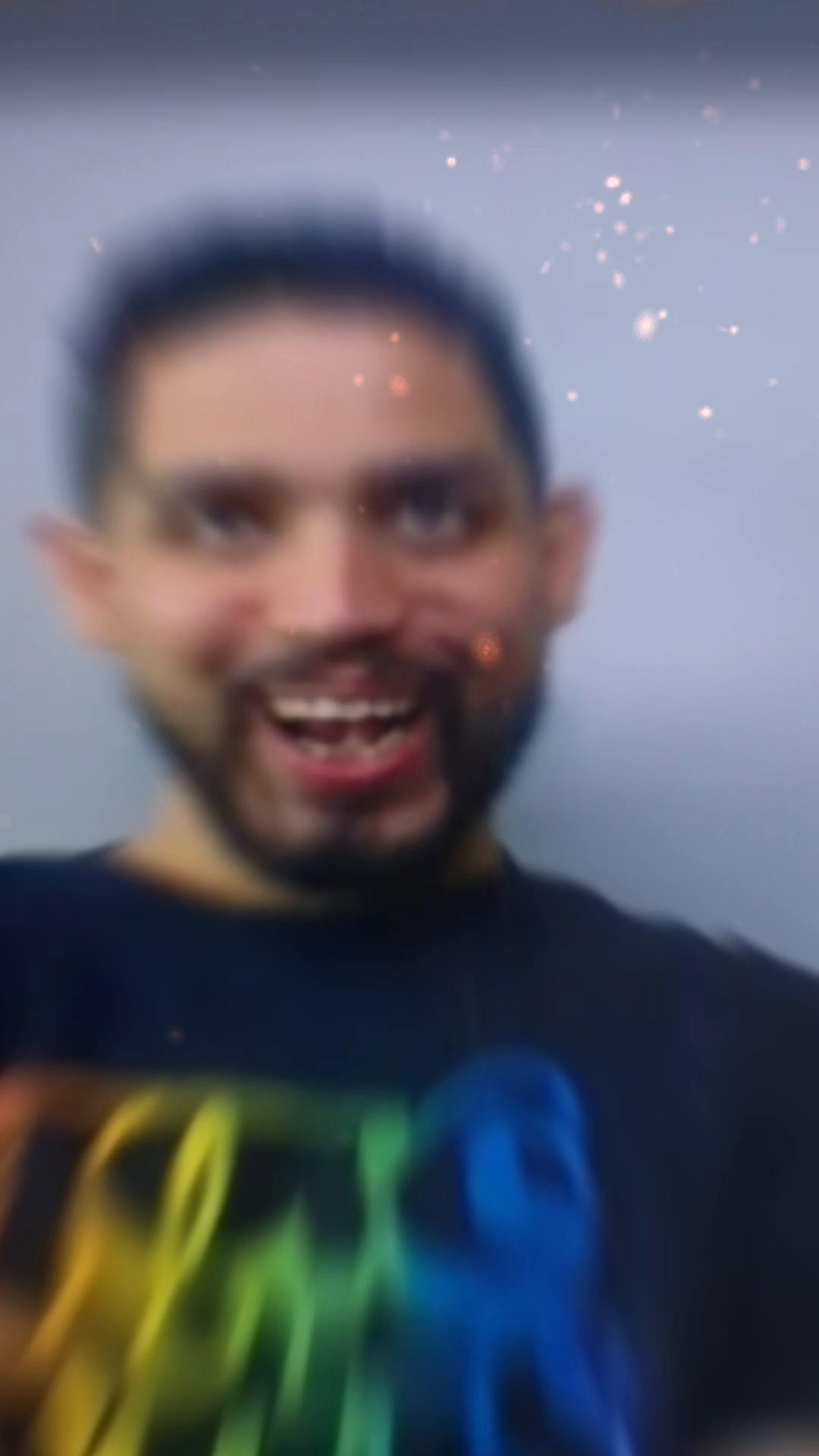 @ilovebrunomarz29