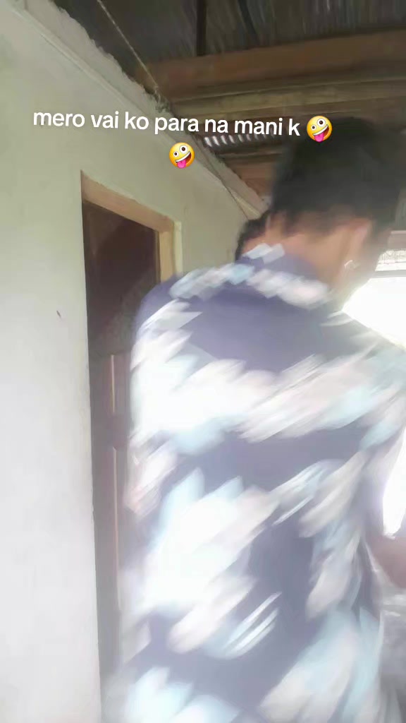 @Bipana Mahato