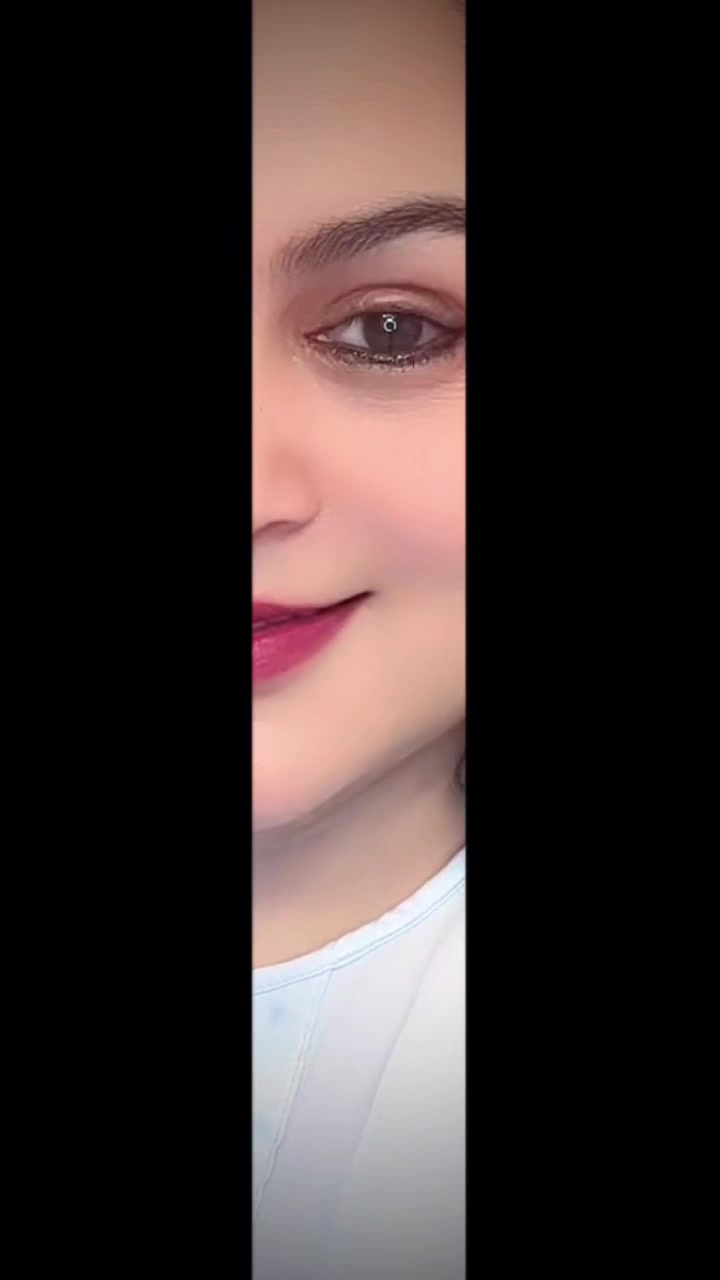 @Prabha🦚🧿