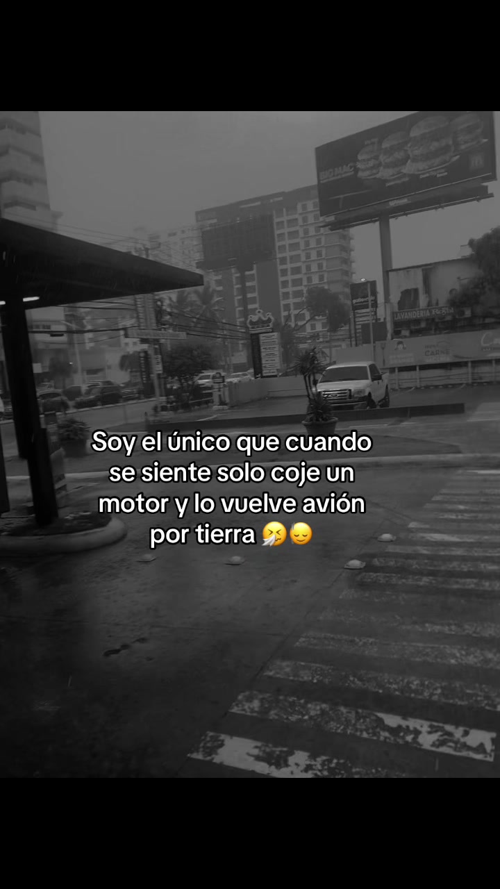 @yeremyRodr&iacute;guez