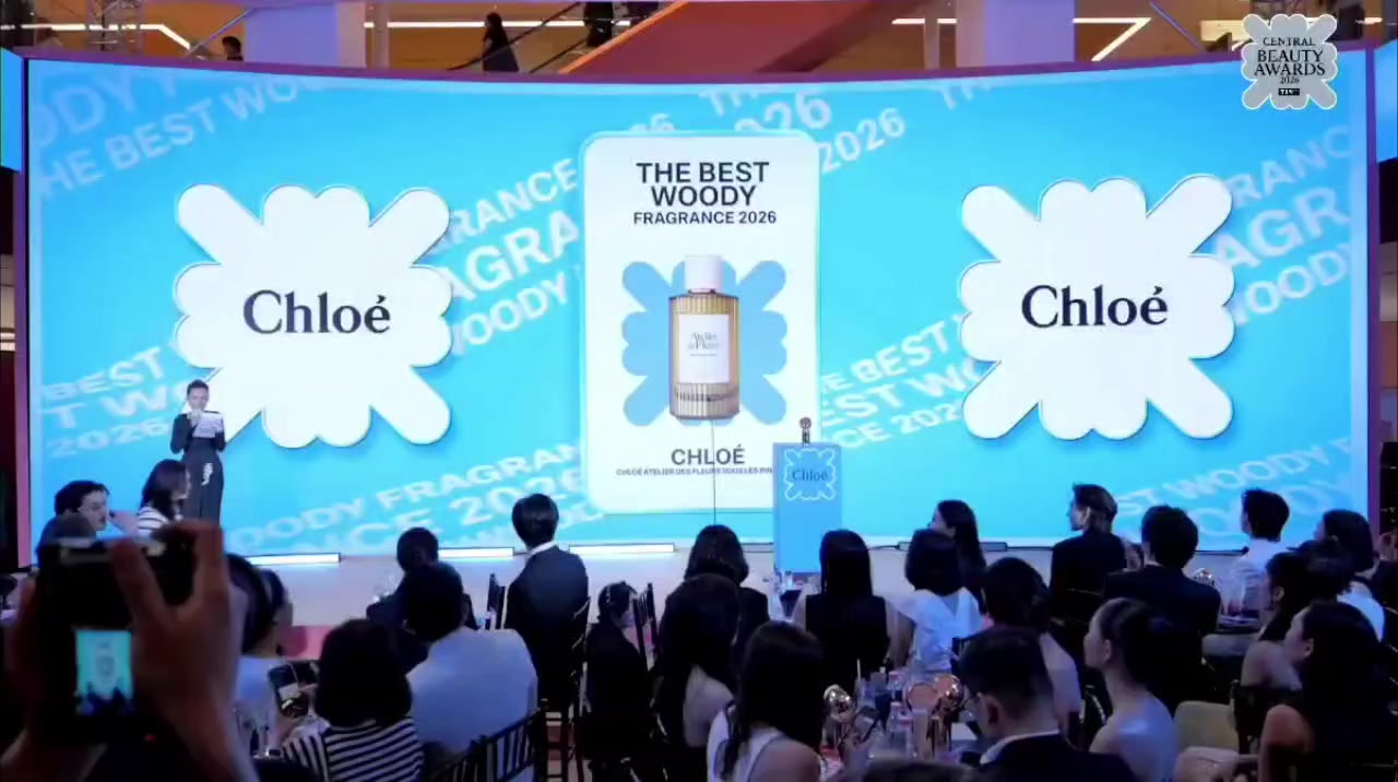 @GINJAY PHILIPPINES OFFICIAL