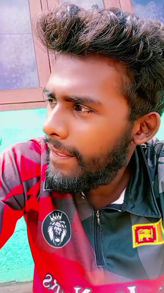 @❤️❤️dhanu❤️❤️❤️ saraniya❤️❤️❤️