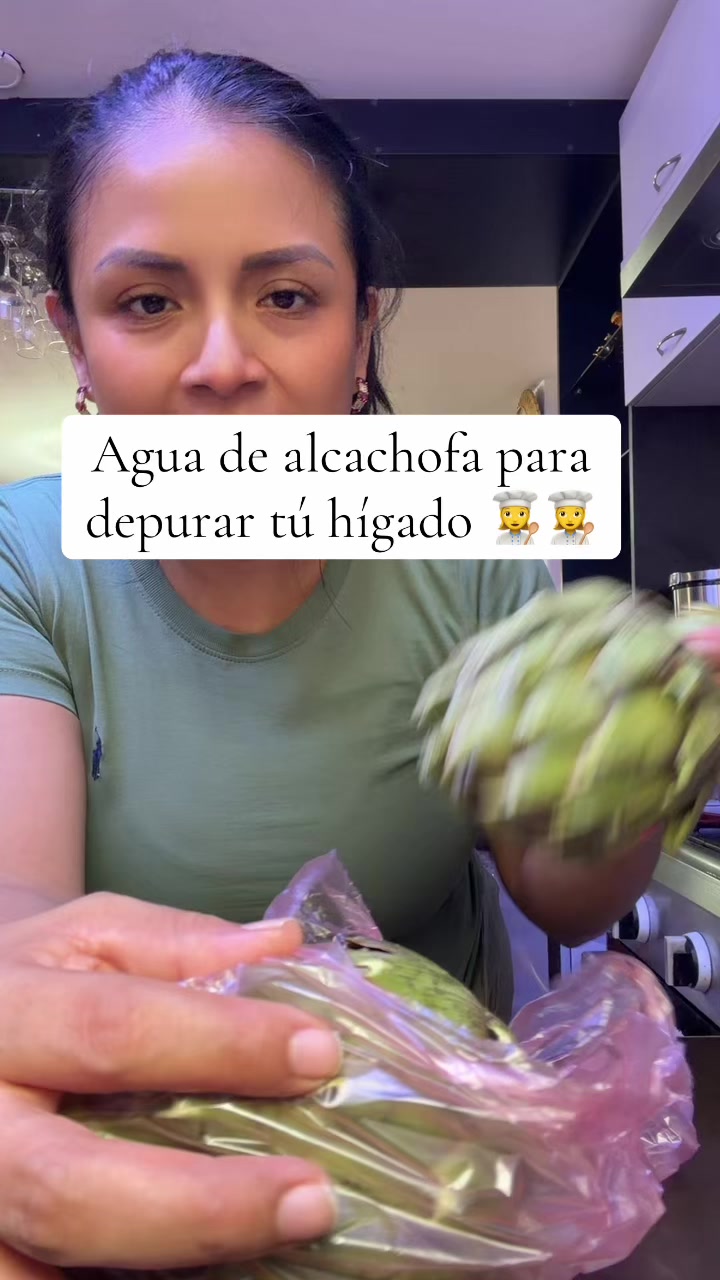@Mam&aacute; de Fatmar