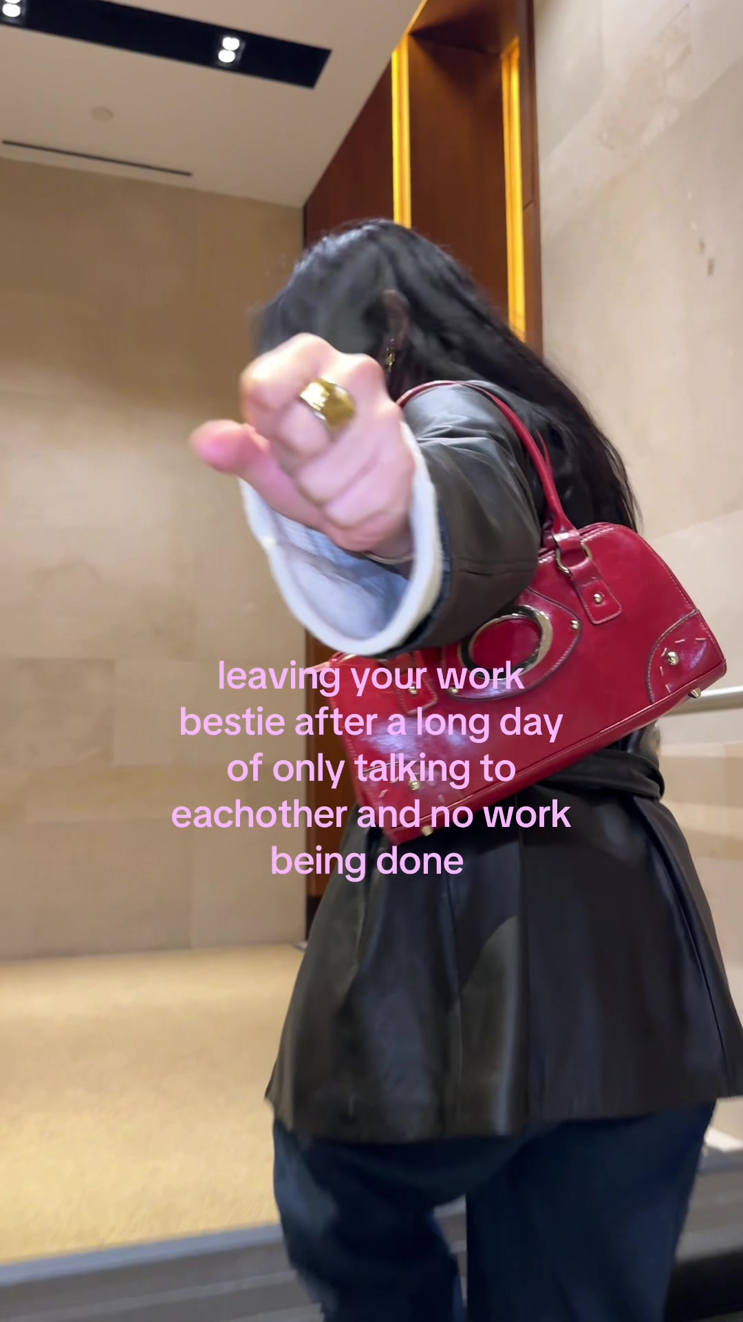 @Chelsy