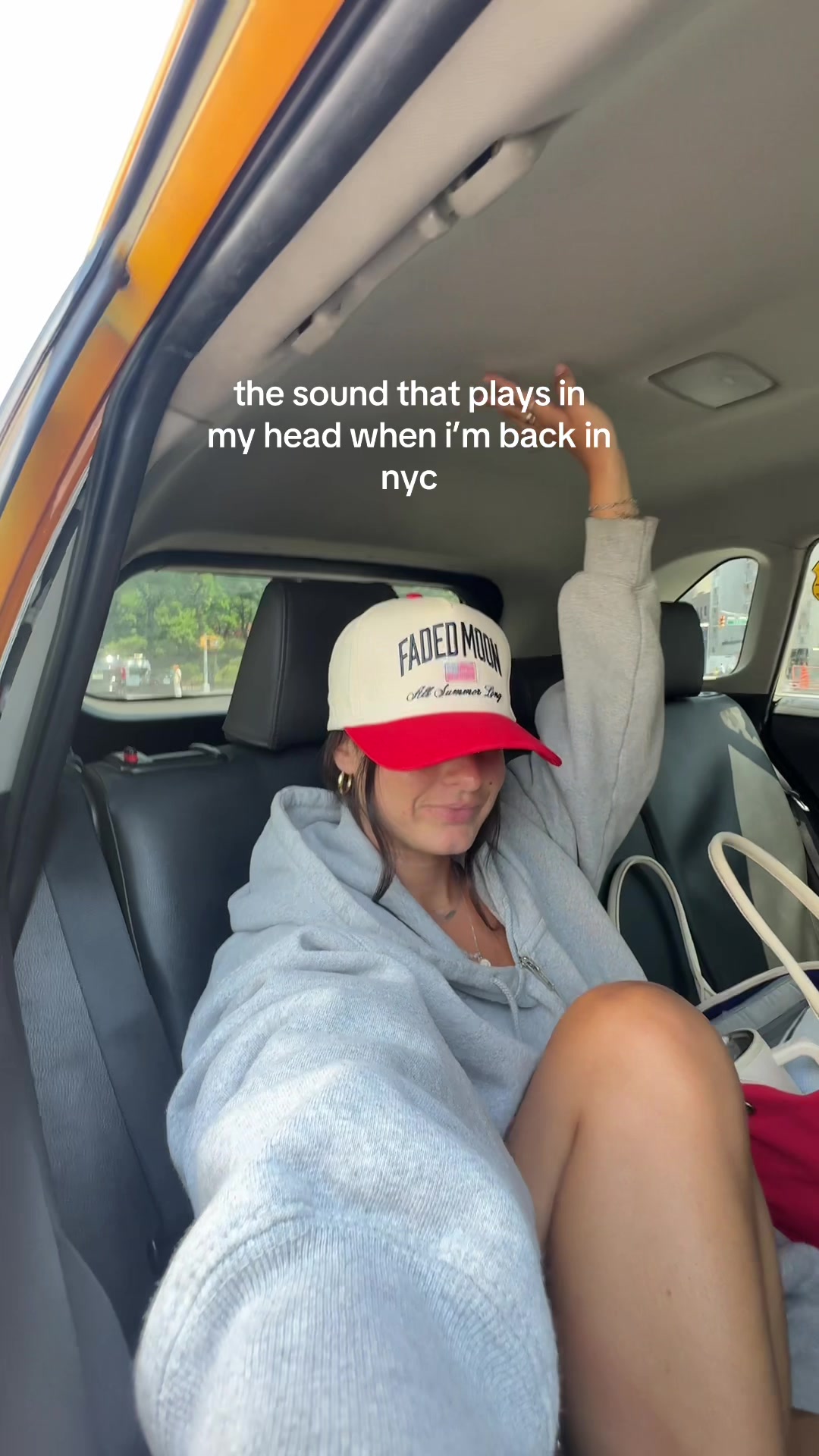 @Nicole Lane