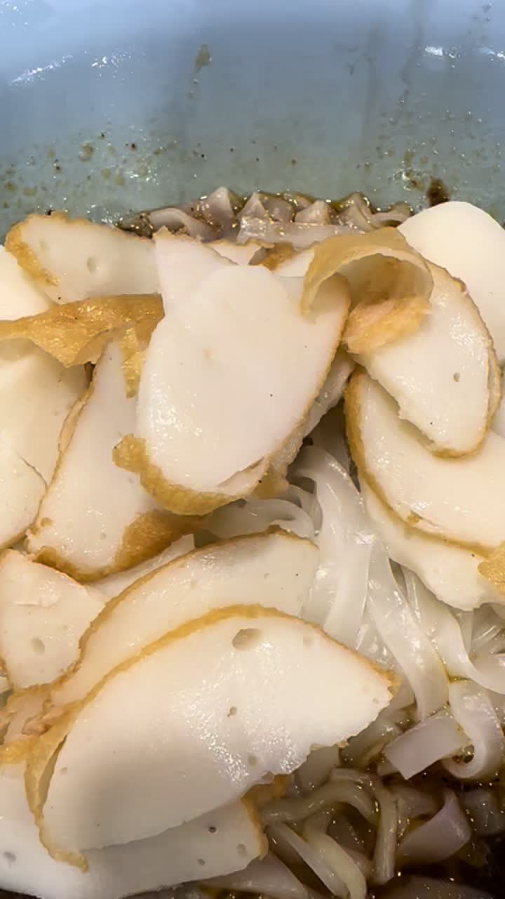 @雪人