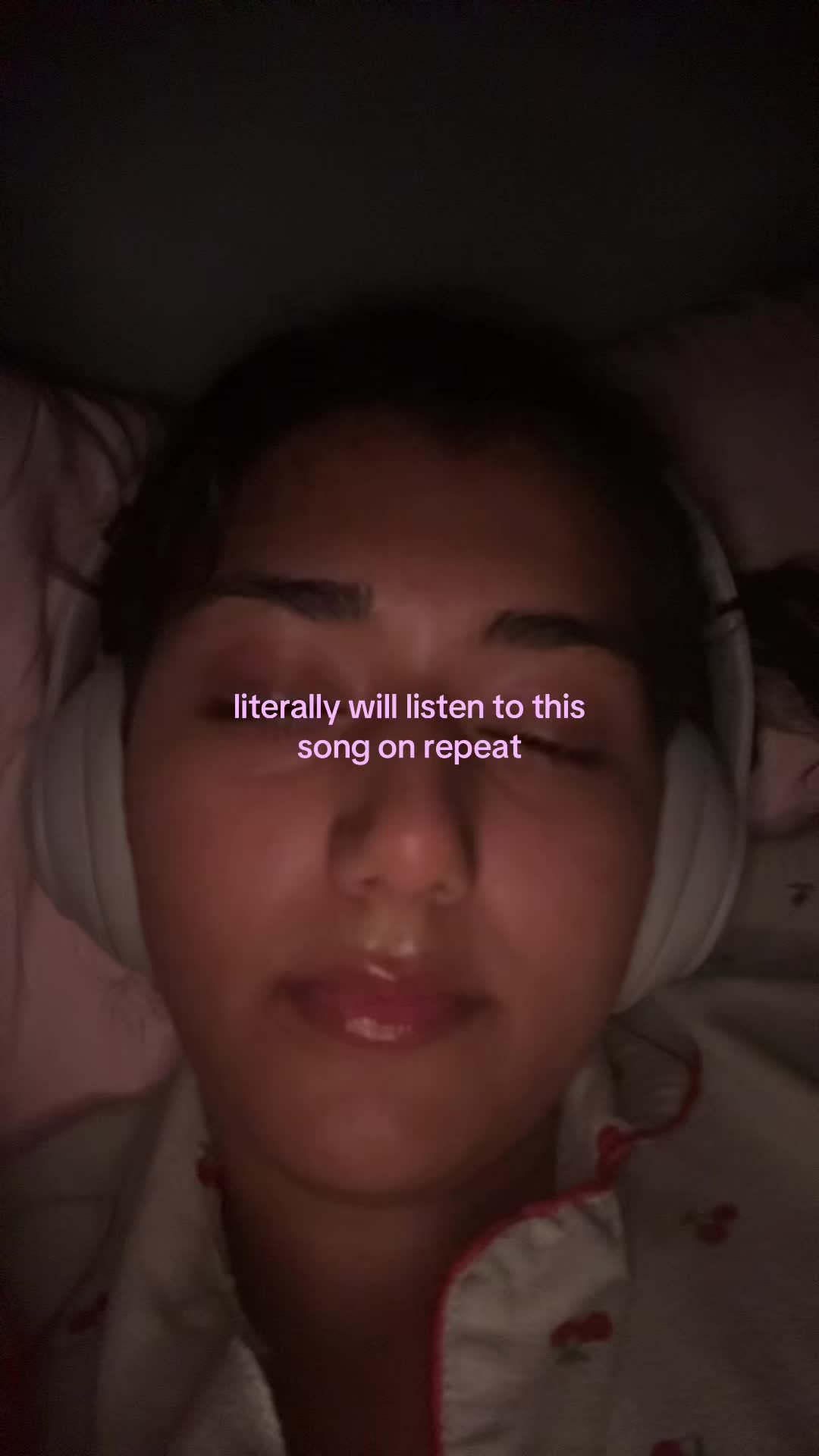 @your favorite