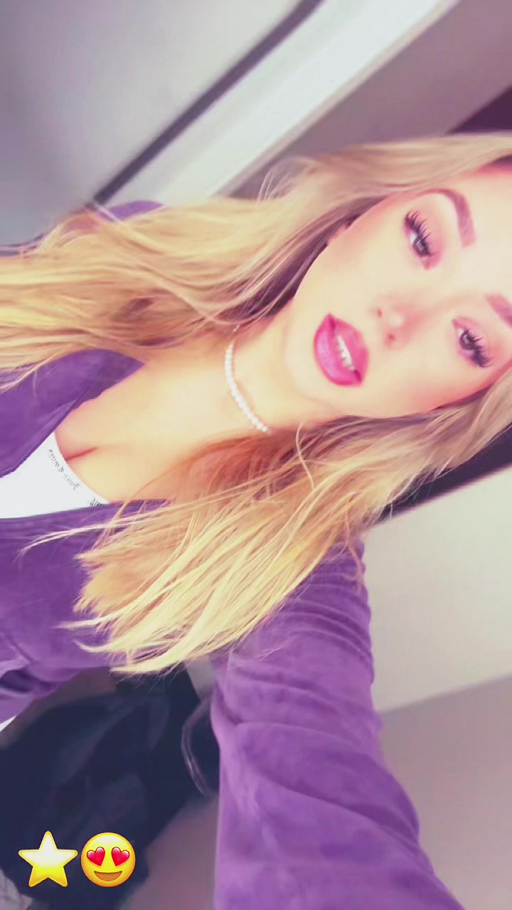 @keecakesss