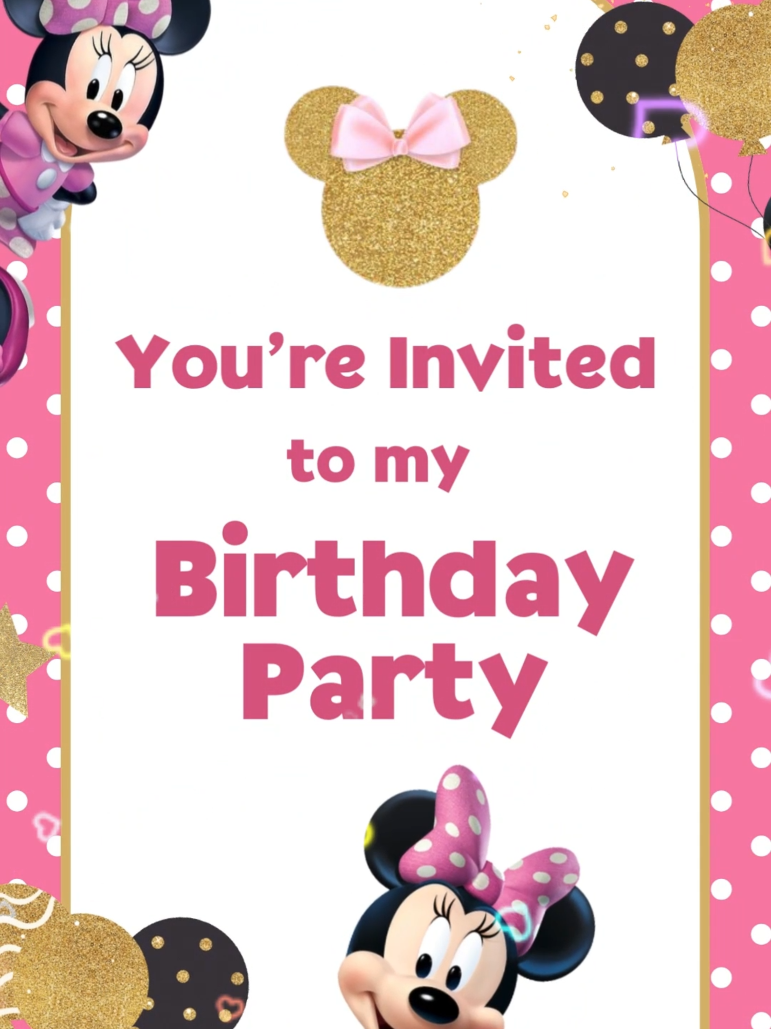 @Sheena Joy Murciano