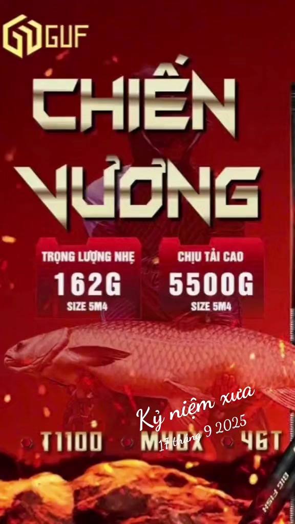 @Docau Hienminh