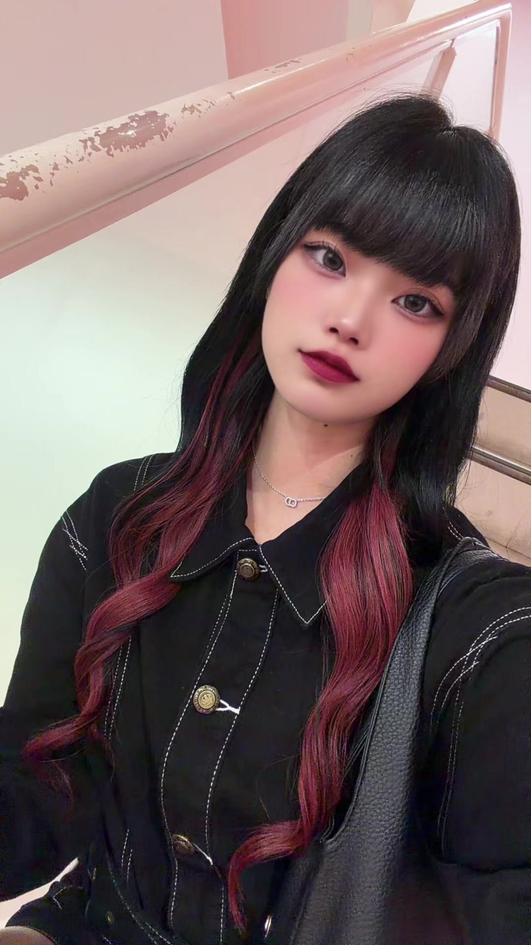 @syk__180cm