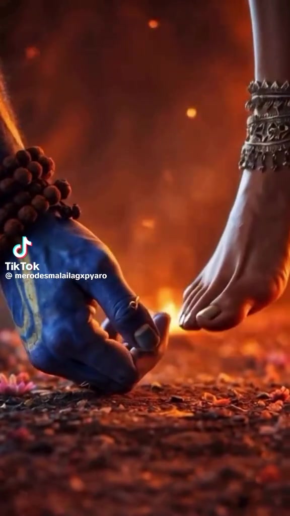 @Anjali💙🥰