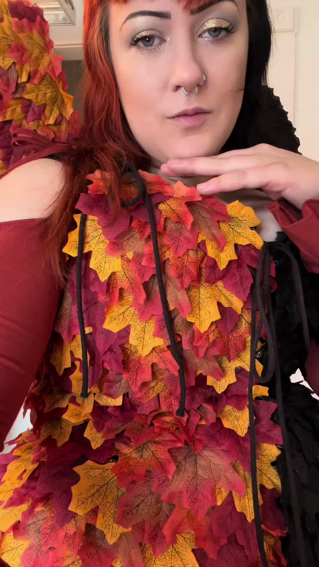 @AuntSoAndSew