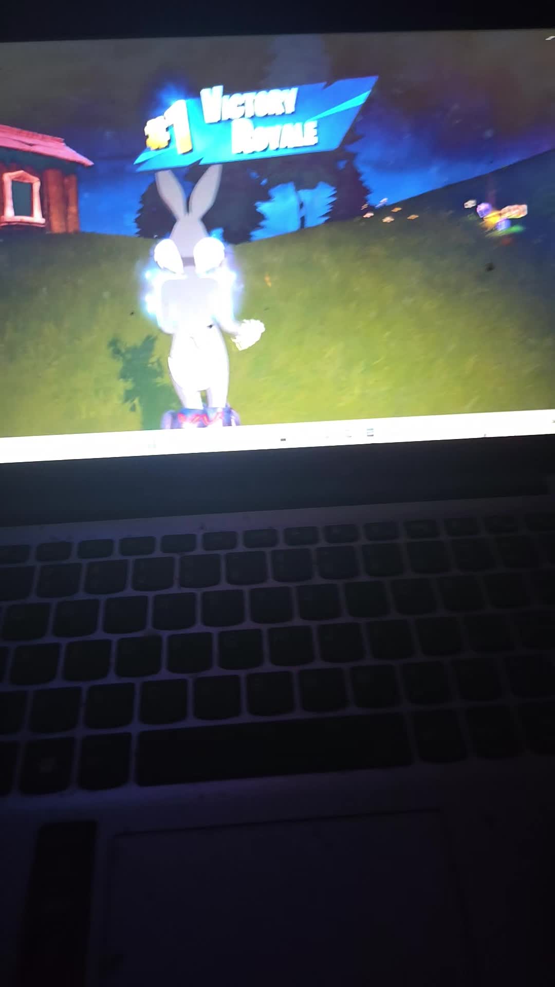 @๐ด๐๐๐๐๐๐ฏ๐๐๐๐๐๐