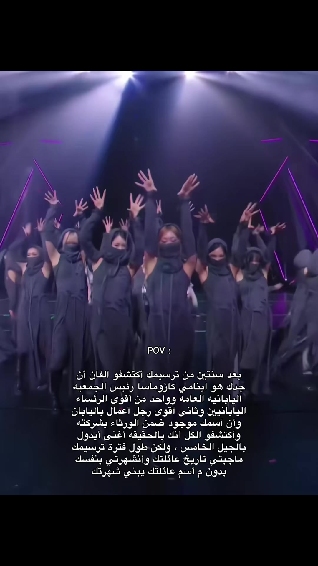 @نجد