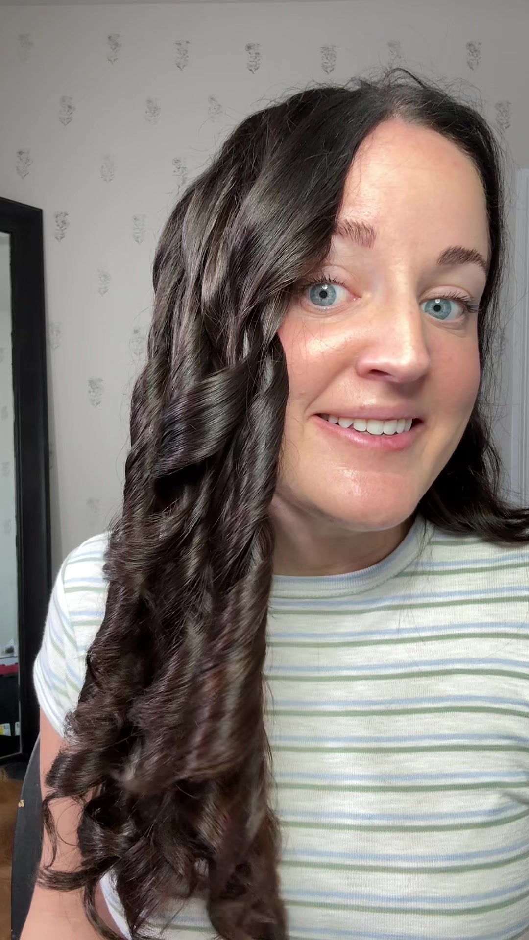 @brooklynb
