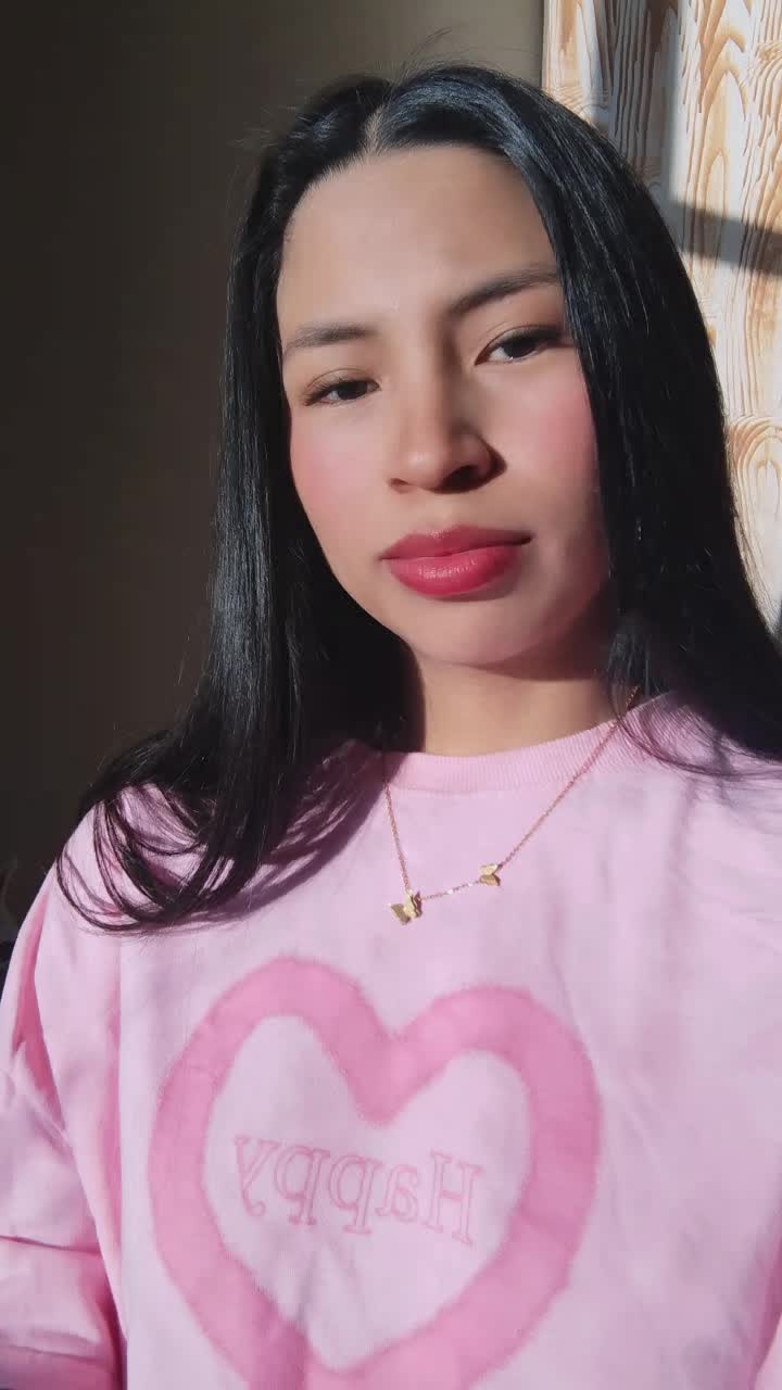 @🧸ᩚALI