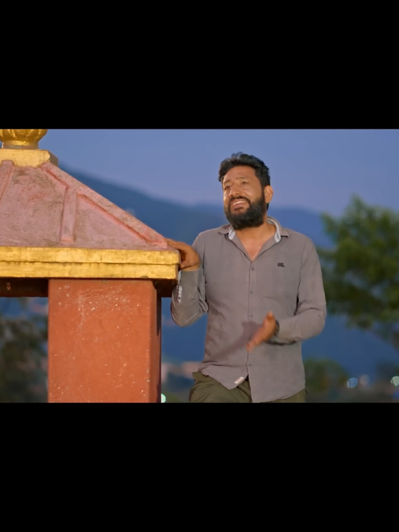 @Dev Khatri