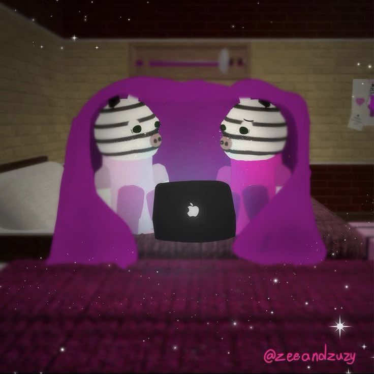 @✿❀ 𝑃𝑖𝑙𝑙𝑜𝑤 𝑊𝑖𝑙𝑙𝑜𝑤 ❀