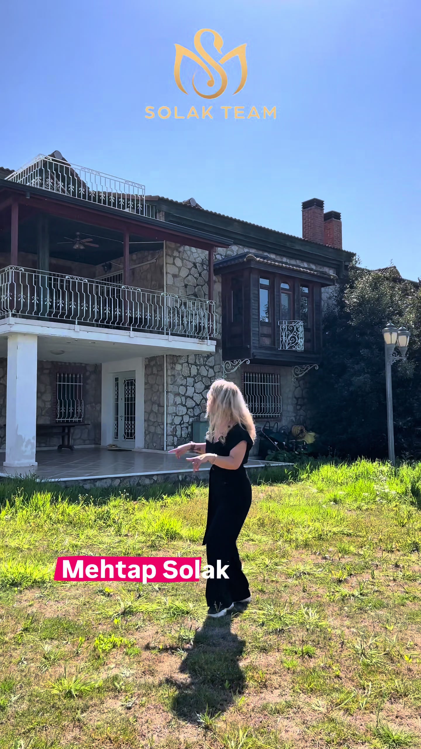 @Mehtap Solak