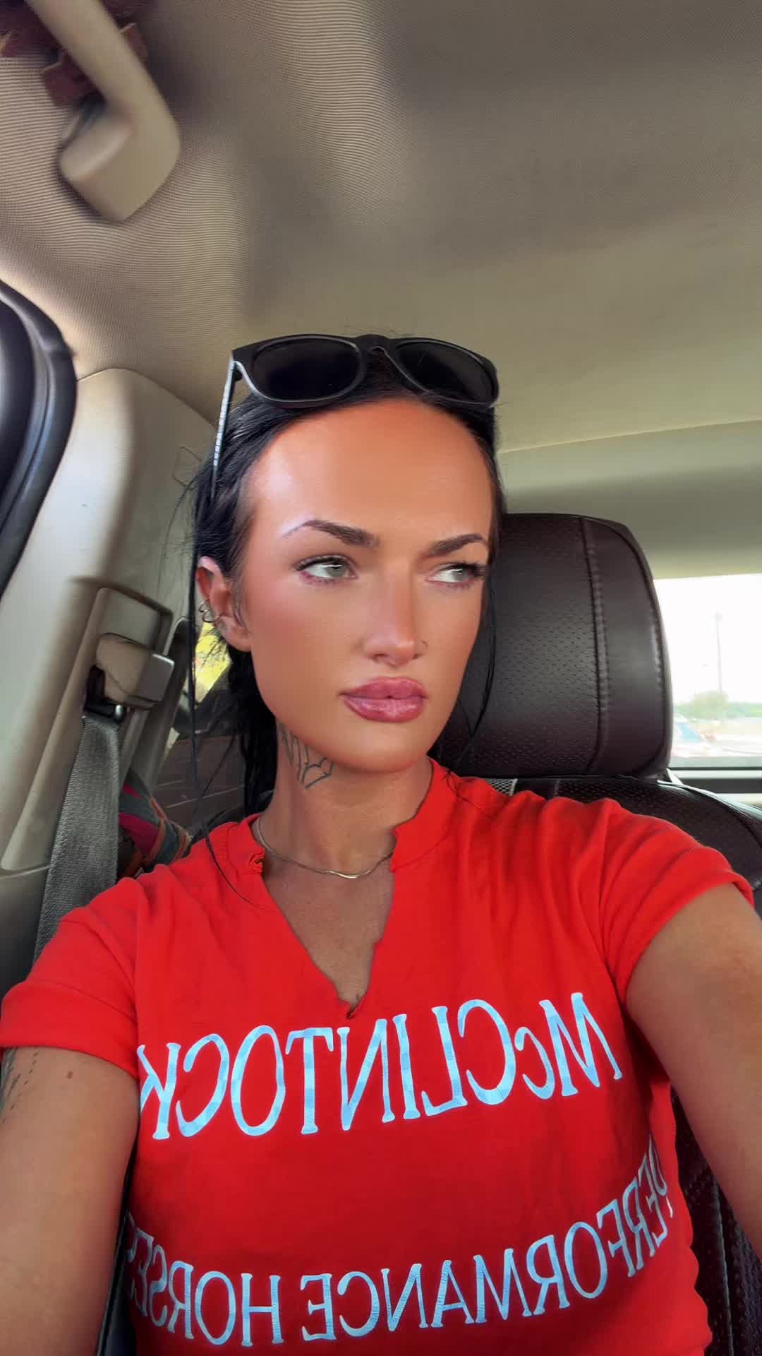 @josiemfmcclintock