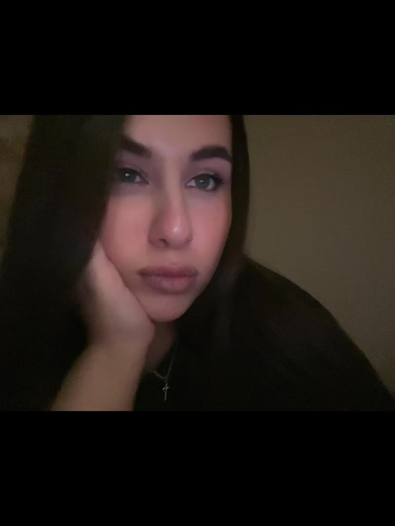 @𝒜𝑅𝐼𝐼 𝒮𝐸𝑅𝒢𝐸𝐸𝒱𝒩𝒜