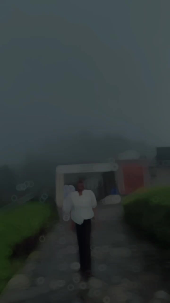 @Kamalaghimire123