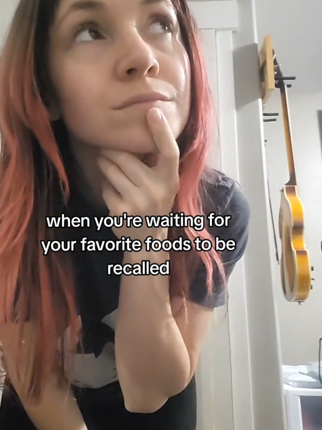 @bitsnskits