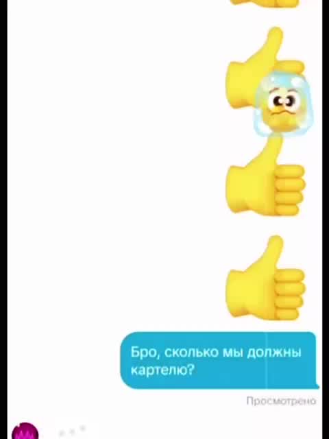 @5mewmet❤️❤️❤️