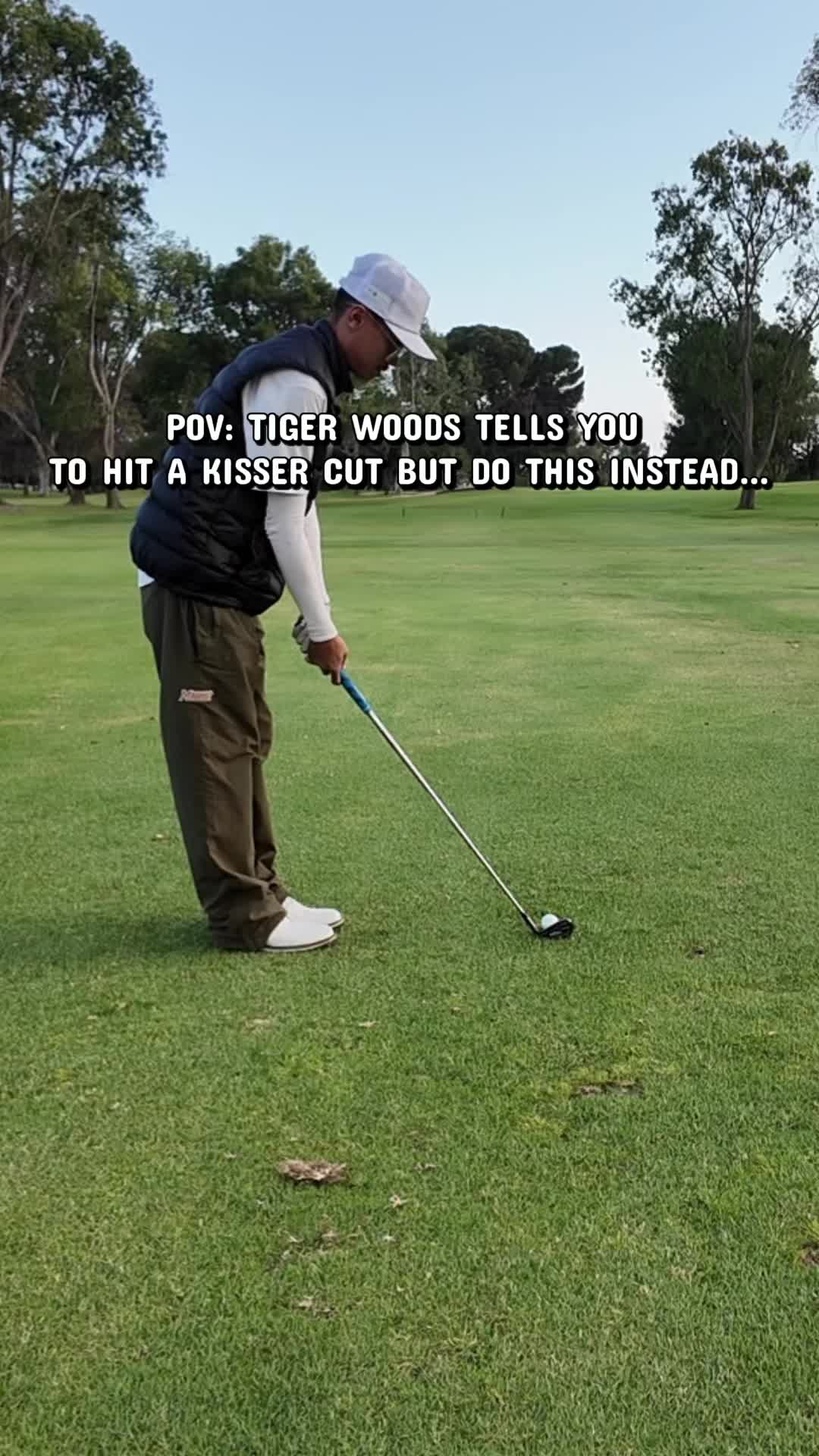 @fittedgolfclub