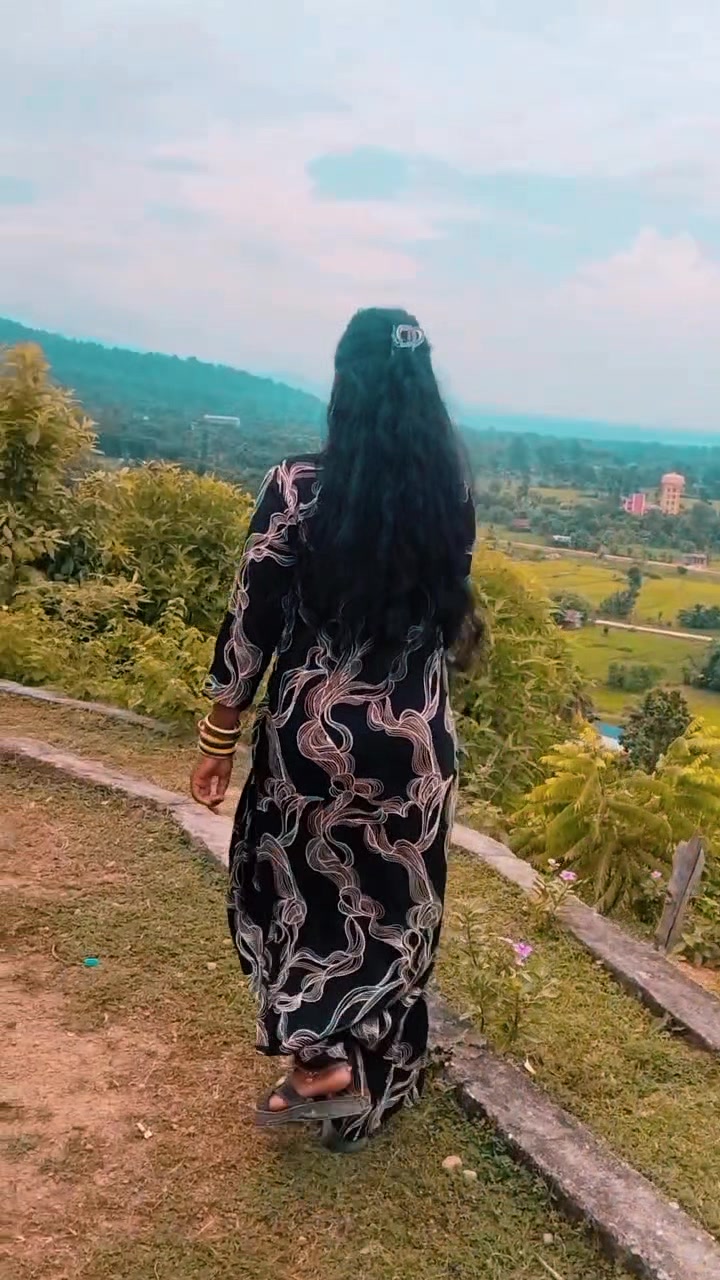 @ANJALI ____URAW