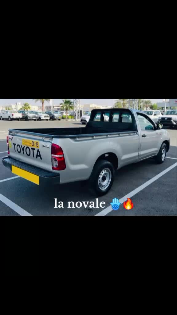 @ẄŁĐ.ŔŐMÏ🪽🤑