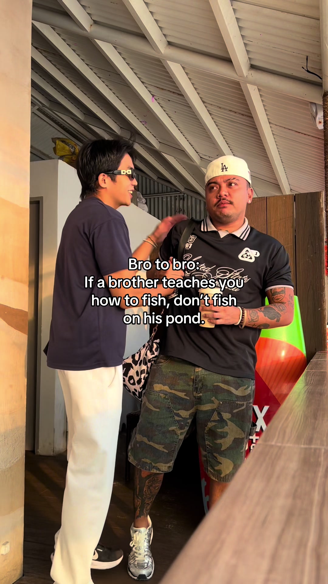 @Richard Bryan Gelito