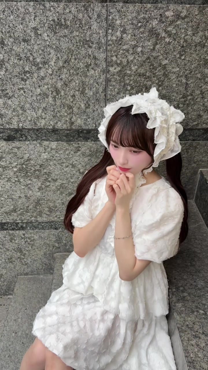@くぼ さとね