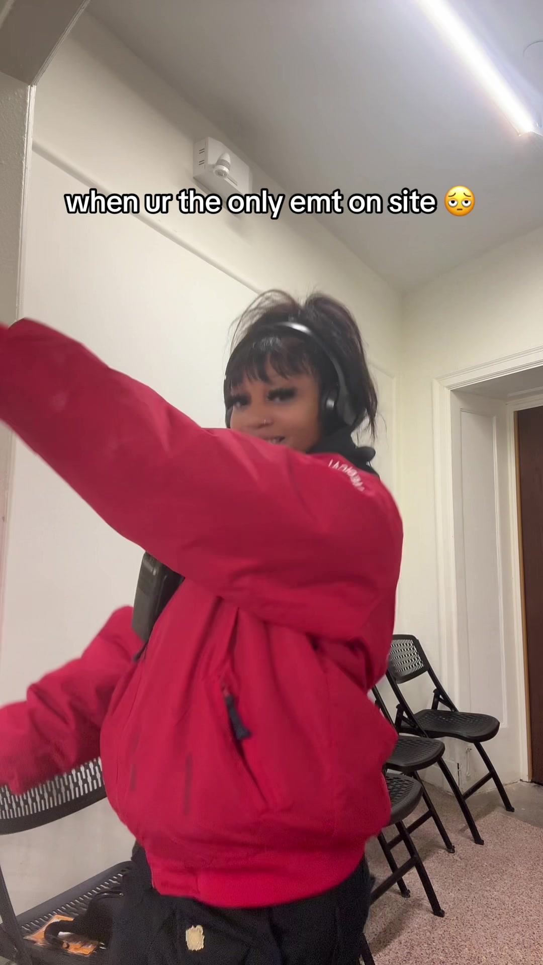 @Bippee