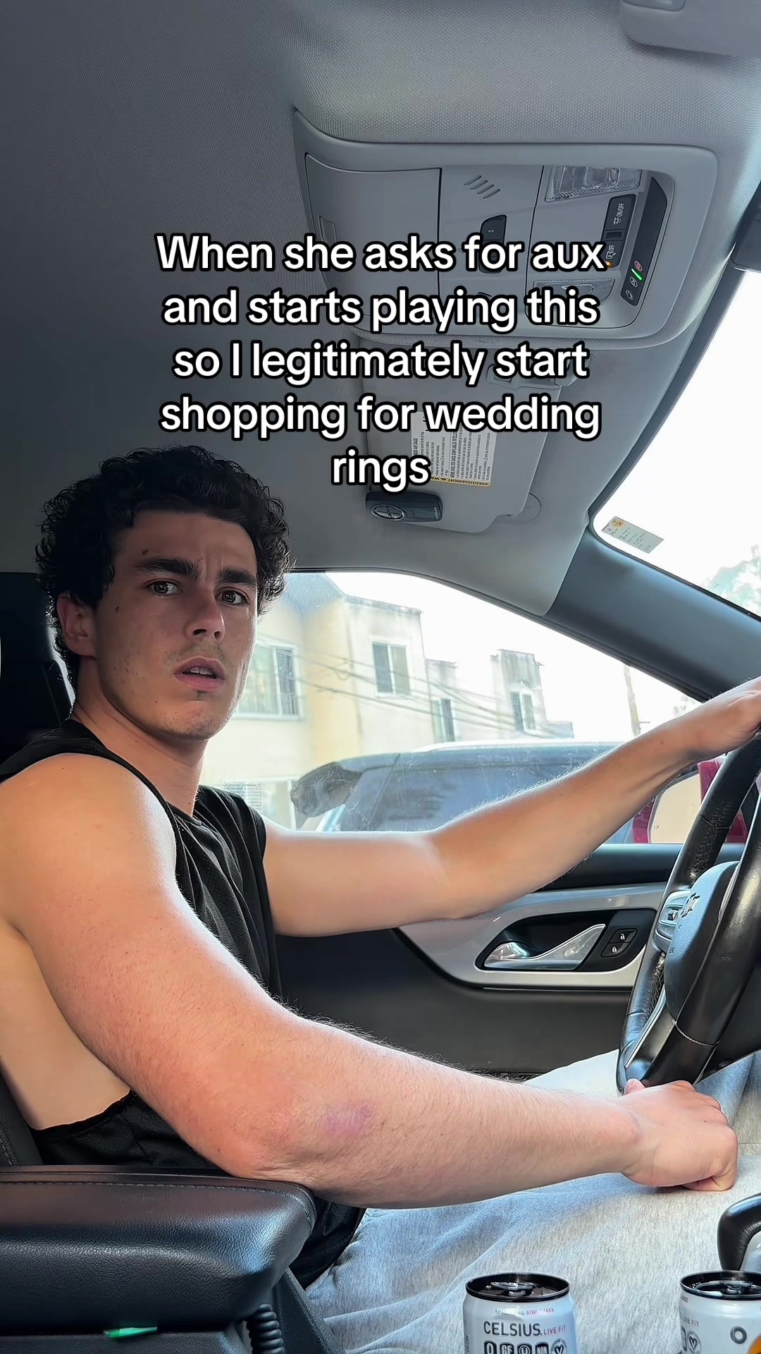 @KFern