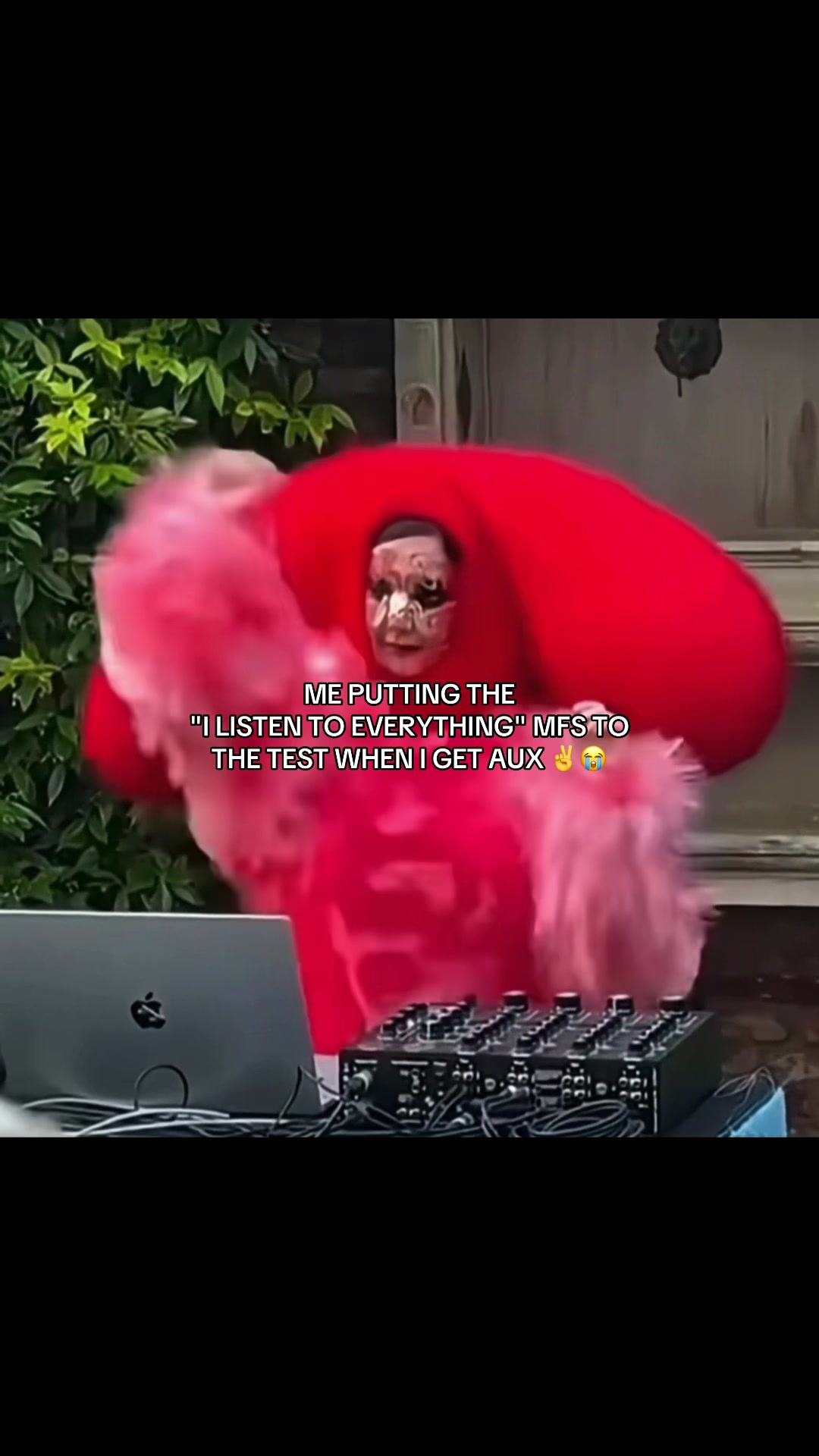 @BASSCLUB