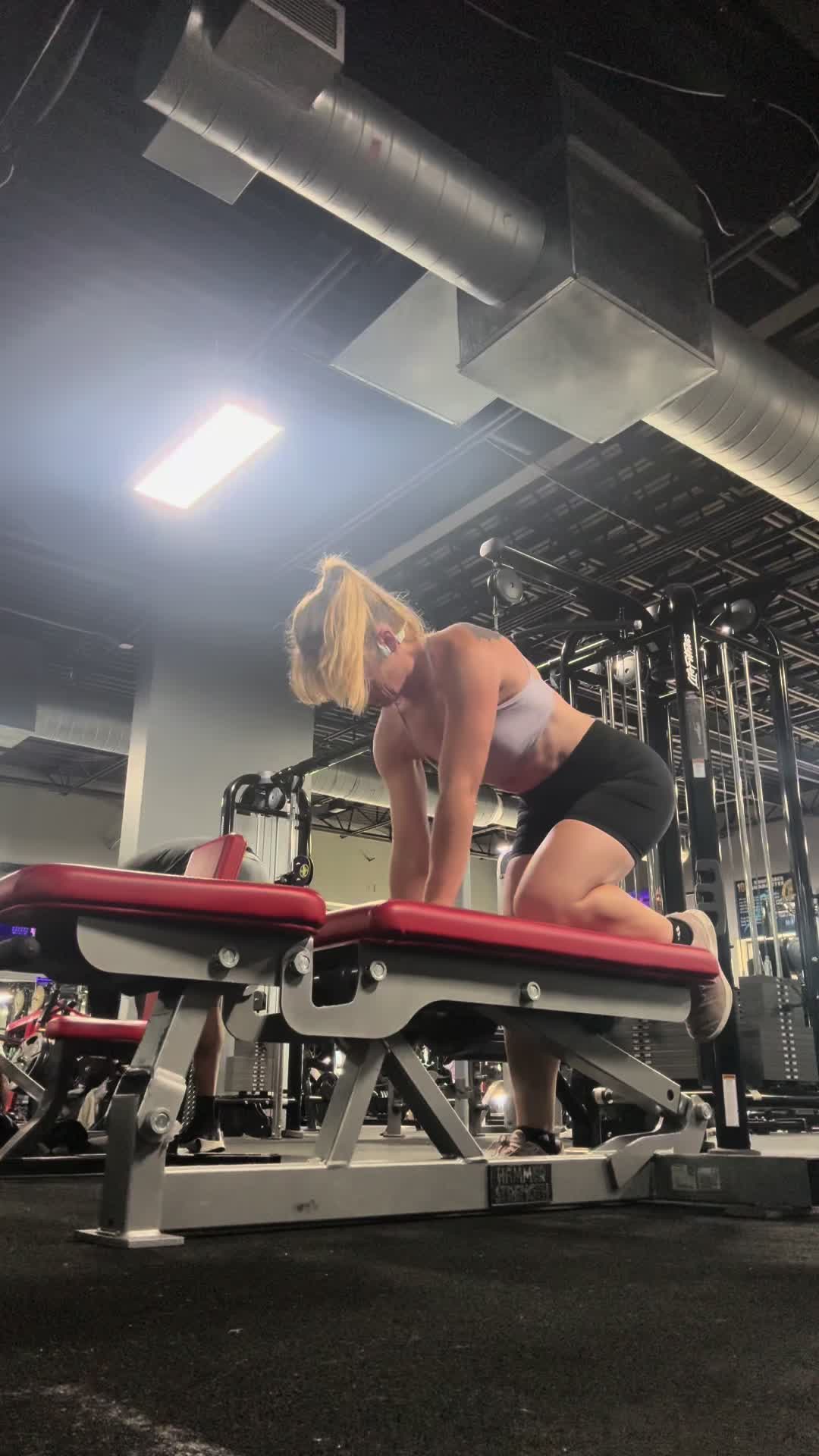 @savanna_rose25
