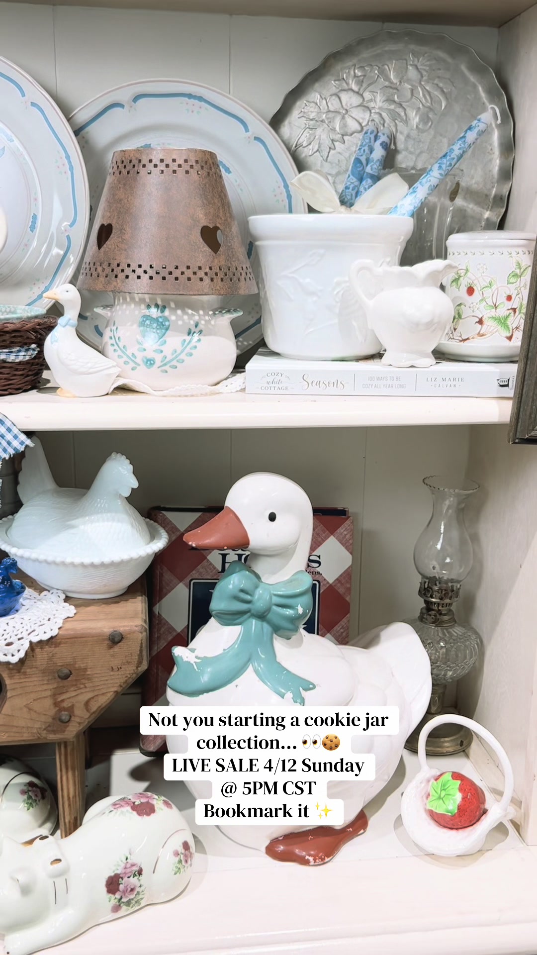 @sweet.tea.antiques