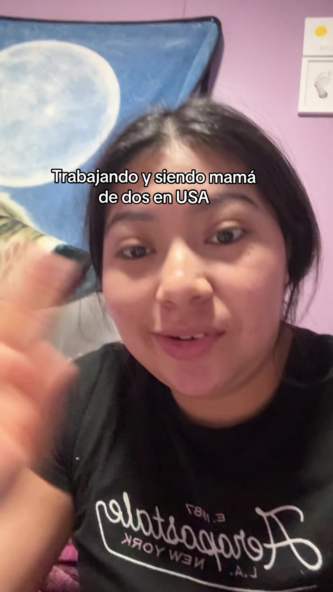 @Ari🧚🏻🩷